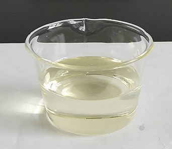 2,4-D dimethyl amine salt 720 g/L SL