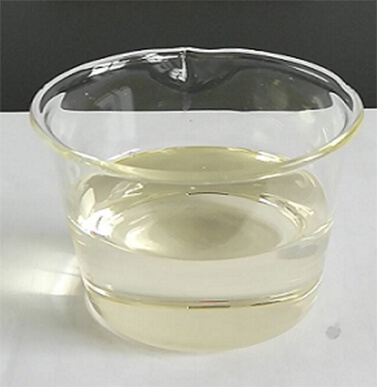 2,4-D dimethyl amine salt 720 g/L SL