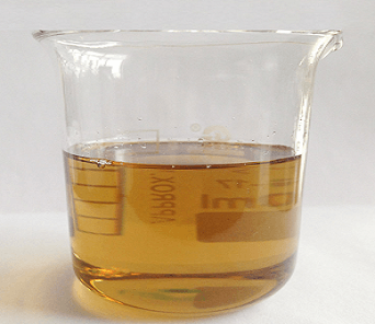 Lambda-cyhalothrin 5% EC